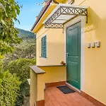Maison d'hôtes Fiordarancio
