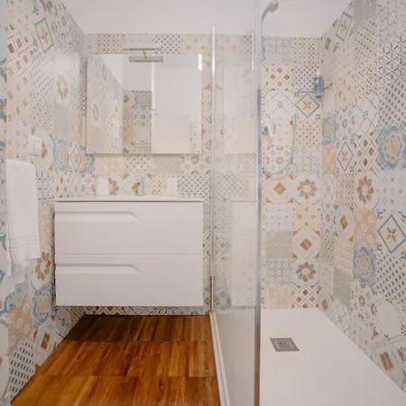 Guest house Fiordarancio Monterosso al Mare