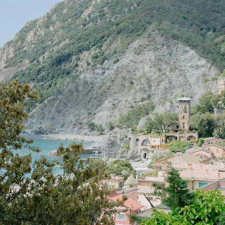 Fiordarancio Guest house