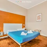 Fiordarancio Πανσιόν