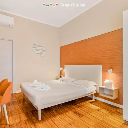 Fiordarancio Pensionat