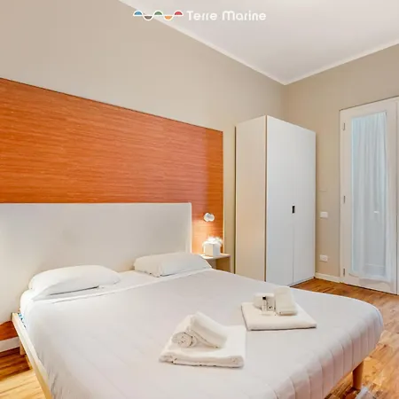 Pensionat Fiordarancio