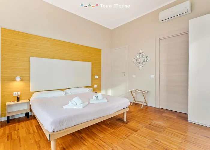 Fiordarancio Pensionat