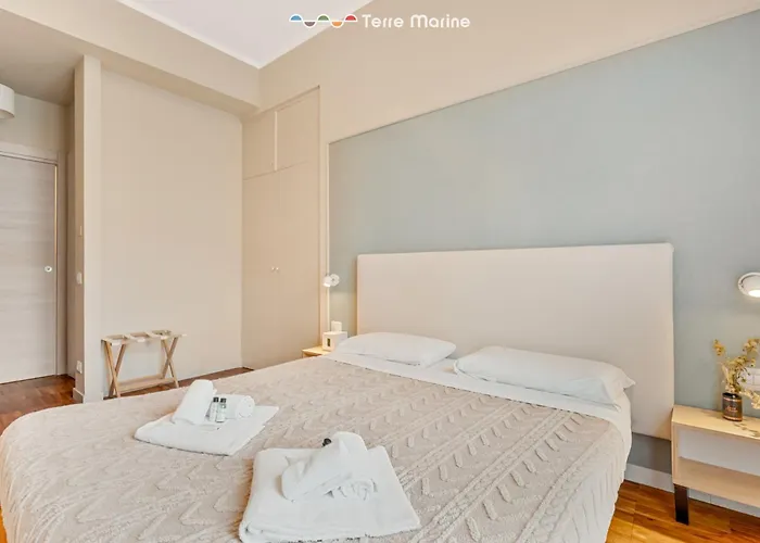 Fiordarancio Monterosso al Mare