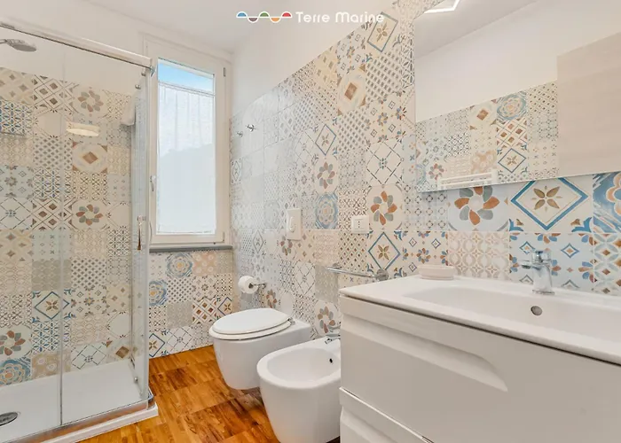 Fiordarancio Pensionat 4*